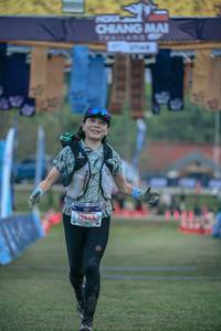 BIB: 
                            <button type="button" onclick="openModal(26800174)" class="btn btn-primary btn-sm float-right btn-popup" data-toggle="modal" data-target=".modal-high-quality">
                        <i class="fas fa-shopping-cart"></i> Add to Cart
                    </button>
                                            <button type="button" onclick="isThisMe(26800174, true)" class="btn btn-success btn-sm float-right btn-popup btn-isme hidden" data-toggle="tooltip" data-placement="bottom" title="นี่คือรูปของคุณใช่ไหม คลิกที่นี่เพื่อเอาเข้าอัลบั้ม">
                        <i class="fas fa-plus"></i> Add to album
                    </button>
                    <button type="button" onclick="isThisMe(26800174, false)" class="btn btn-warning btn-sm float-right btn-popup btn-isnotme hidden">
                        <i class="fas fa-ban"></i> Remove from album
                    </button>